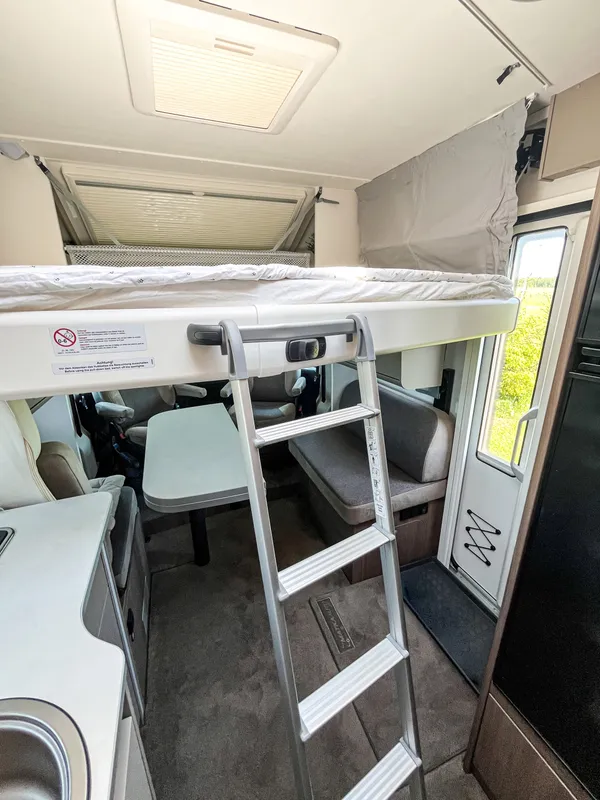 Carado T457 Pro+ — photo 11