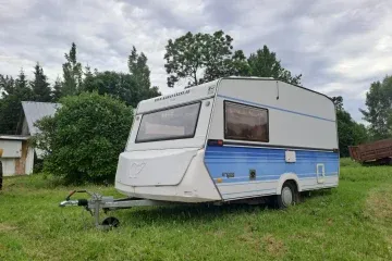 HAAGISSUVILA POLAR — photo 2