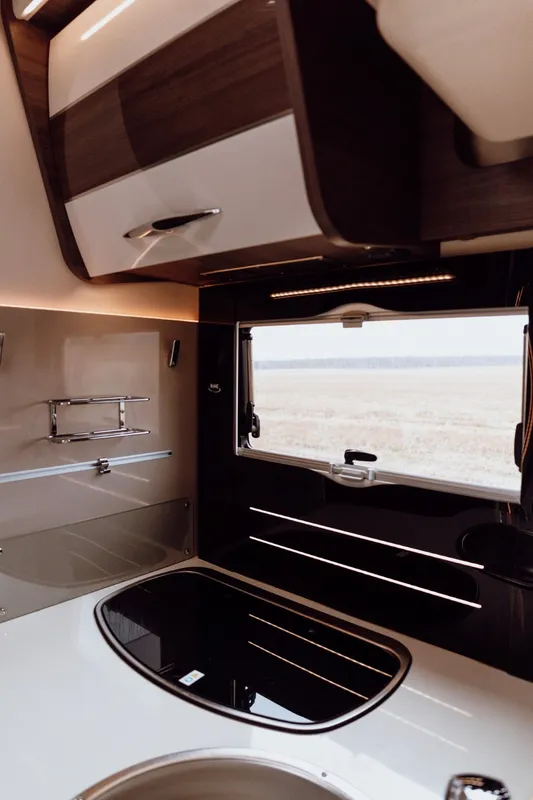 MCLOUIS MC4 860 LUXURY — photo 13