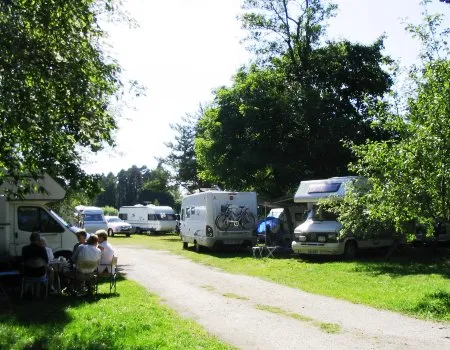Camping Pikseke — photo 3