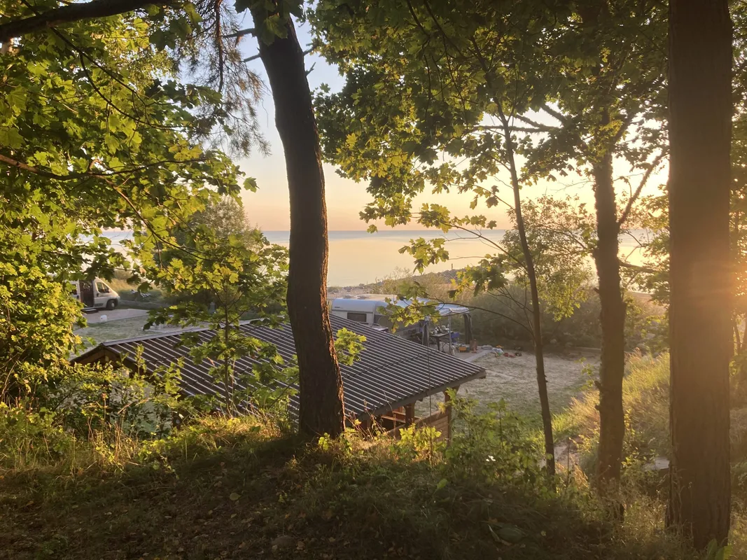 Jurasdzeni — photo 7