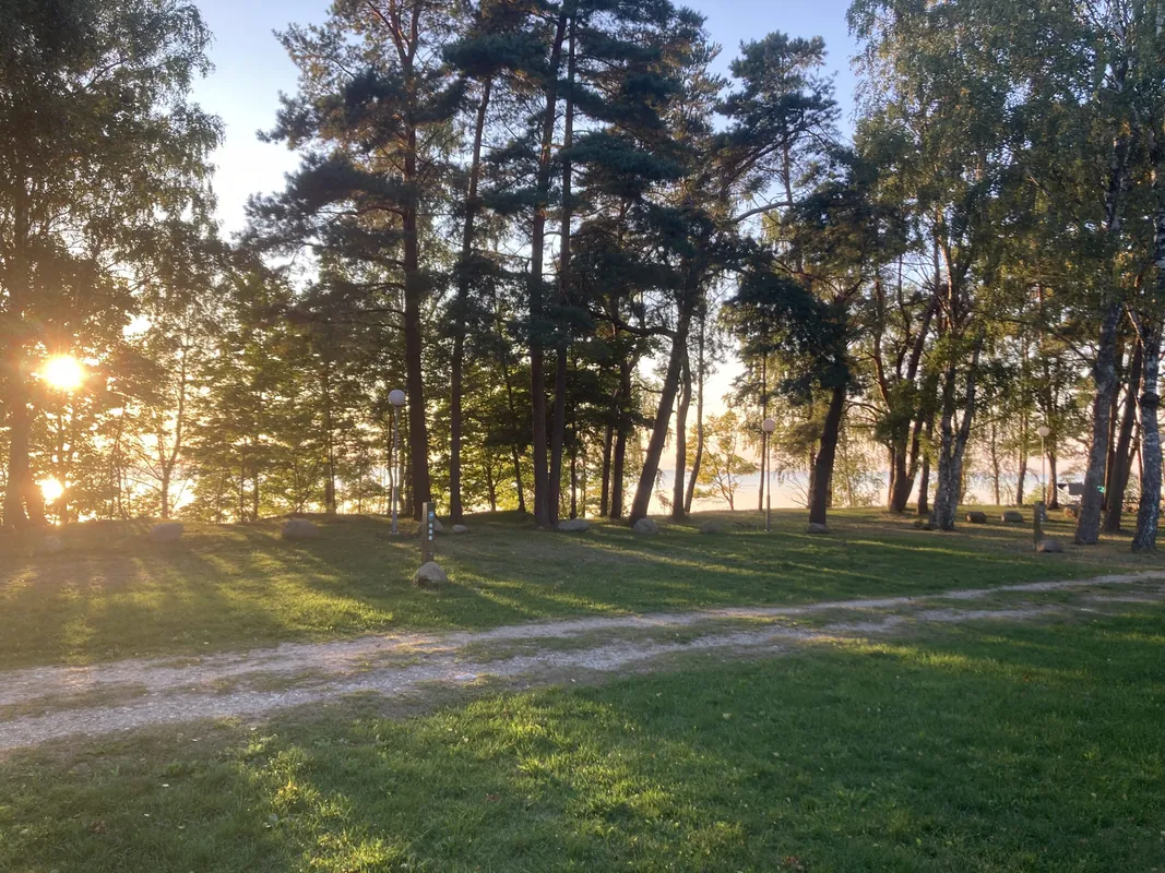 Jurasdzeni — photo 8