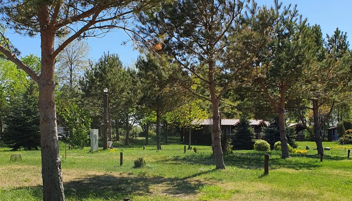 Ventainė — photo 2