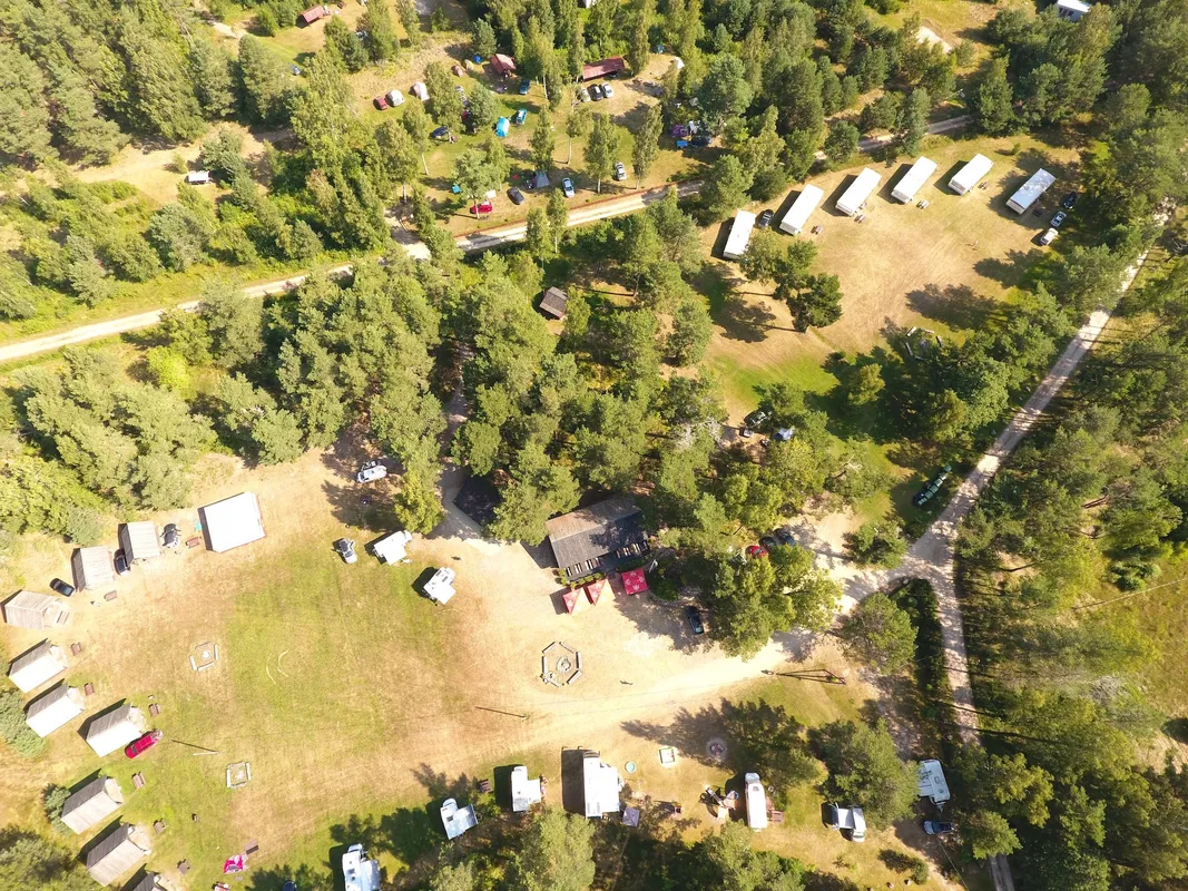 Miķeļbāka — photo 3