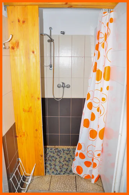 Leiputrija — photo 7