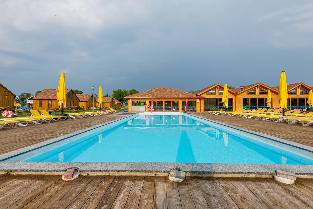 Drevernos — photo 6